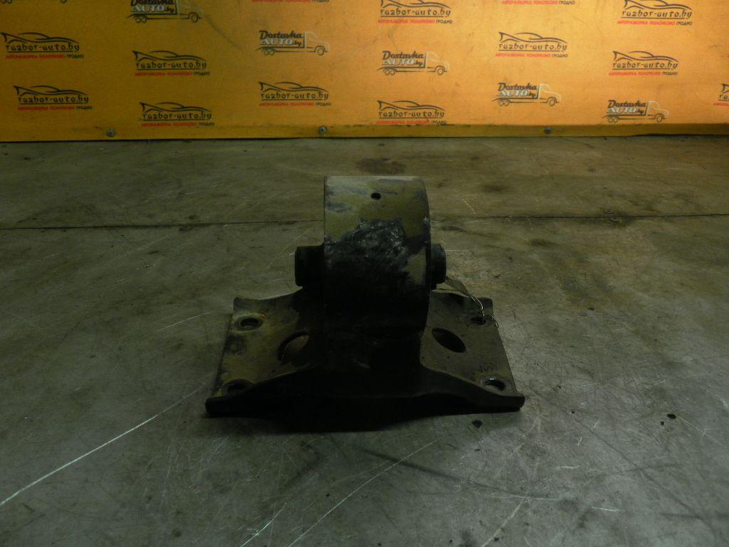 Подушка крепления КПП IXNMS8 Nissan Almera купить