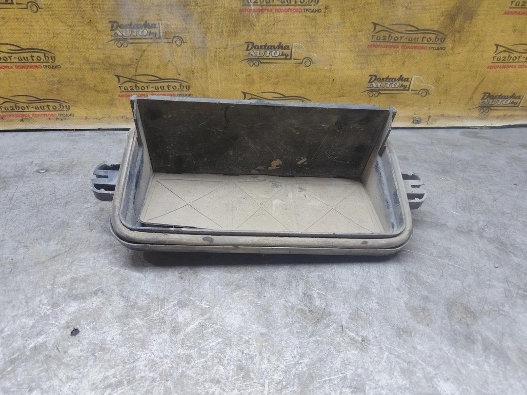 Решетка вентиляции кузова E01OI4 Peugeot 406 - Фото 5