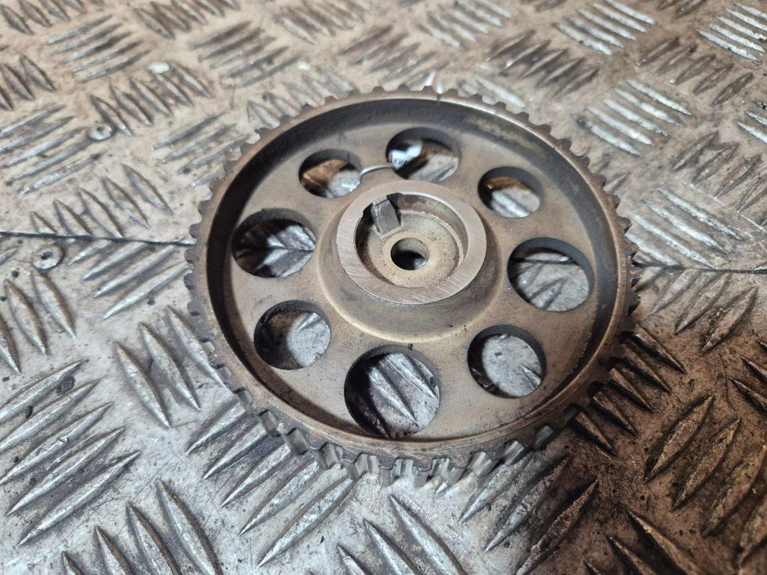 Шкив распредвала QUMK15 Fiat Palio купить с доставкой