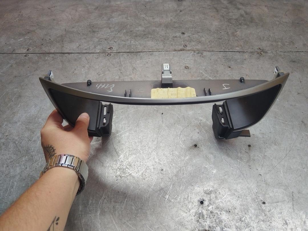 Кожух панели приборов NJKMKK Ford Fusion купить