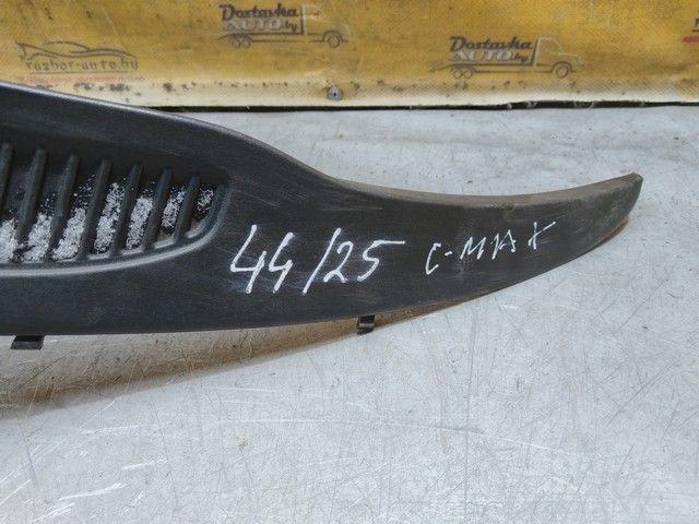 Дождевик IK9Z70 Ford C-Max купить на авторазборке