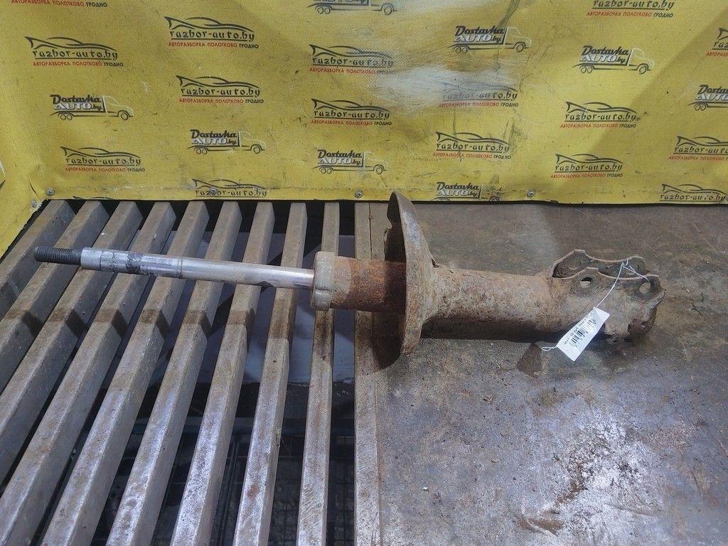 Амортизатор передний правый HODJRD Volkswagen Golf - Фото 1