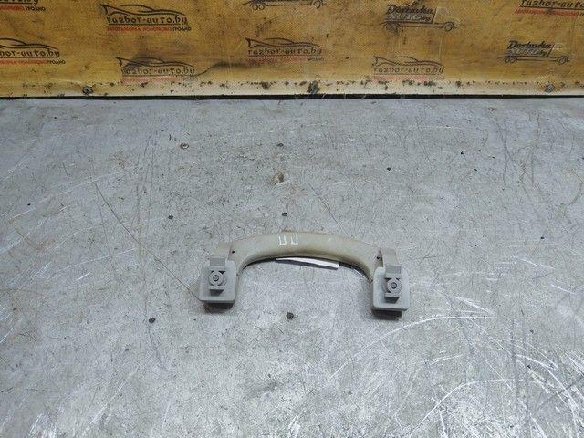 Ручка внутренняя потолочная ZC69NI Alfa Romeo 156 купить с доставкой