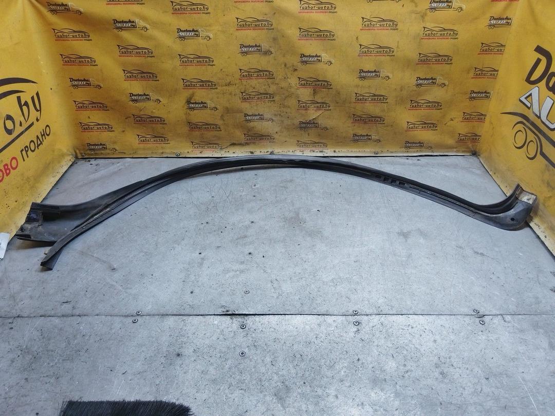 Уплотнитель PEFHAP Fiat Punto купить в магазине запчастей бу