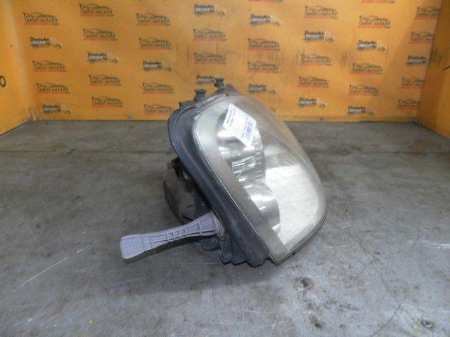 Фара правая OW4O3Y Ford Galaxy - Фото 3