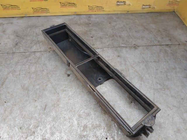 Корпус салонного фильтра 25IDER Ford Galaxy - Фото 3