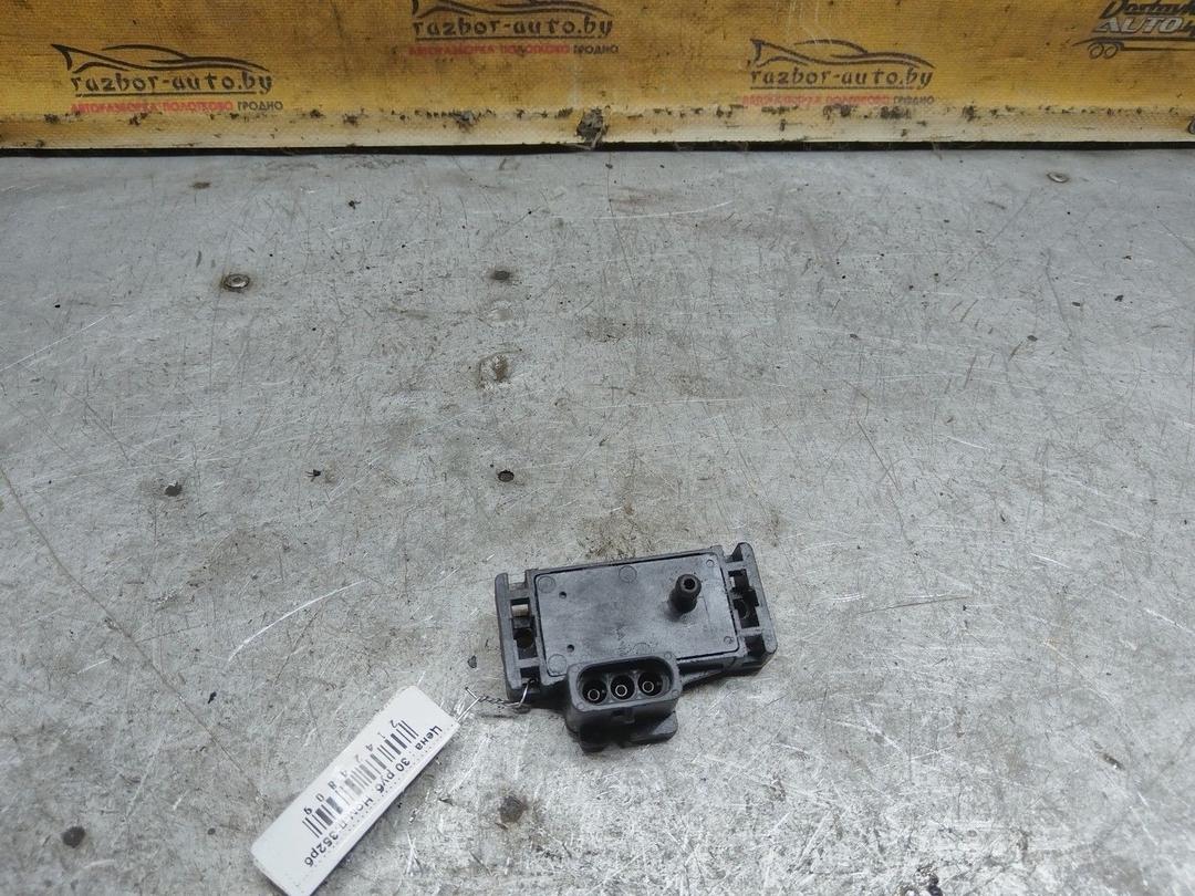 Датчик абсолютного давления F6WQQK Renault Scenic купить с доставкой