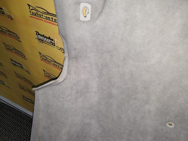 Потолок 15E5MU Great-Wall Hover купить с доставкой. Огромный выбор салонов. У нас есть практически все.