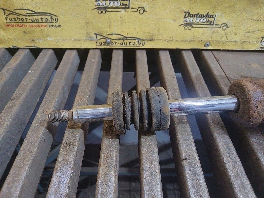 Амортизатор передний левый IS3O31 Peugeot 309 - Фото 2