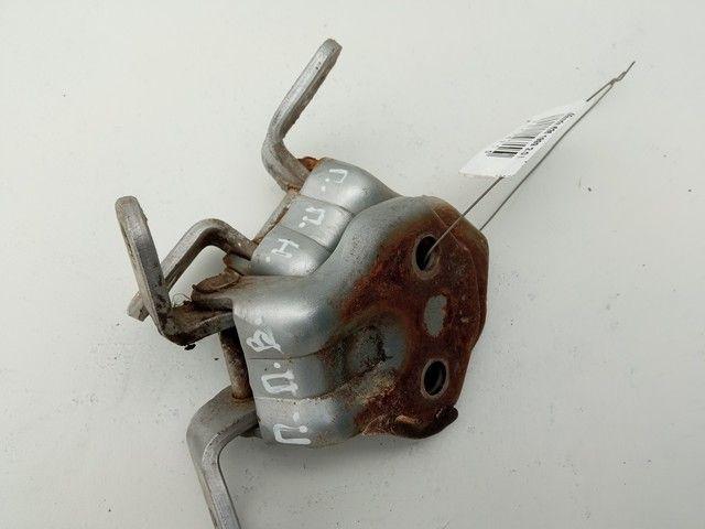 Петля двери передней правой 50TC50 Mazda 626