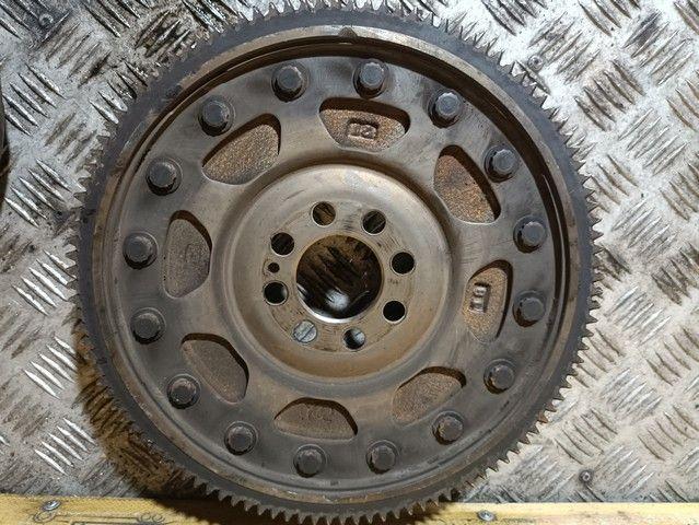 Комплект сцепления Y8312M Mazda Premacy купить с доставкой. Огромный выбор запчастей и марок авто. У нас есть практически все.