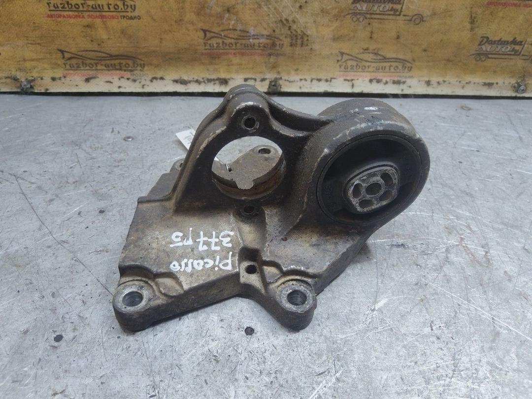 Кронштейн полуоси 8DPSNT Citroen Xsara Picasso - Фото 1