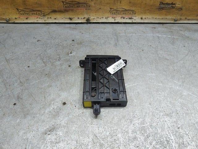 Подстаканник 7QX6RX Toyota Avensis купить в магазине запчастей бу