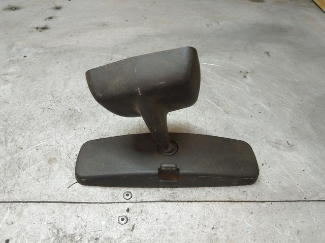 Зеркало салона XUIILR Peugeot 306