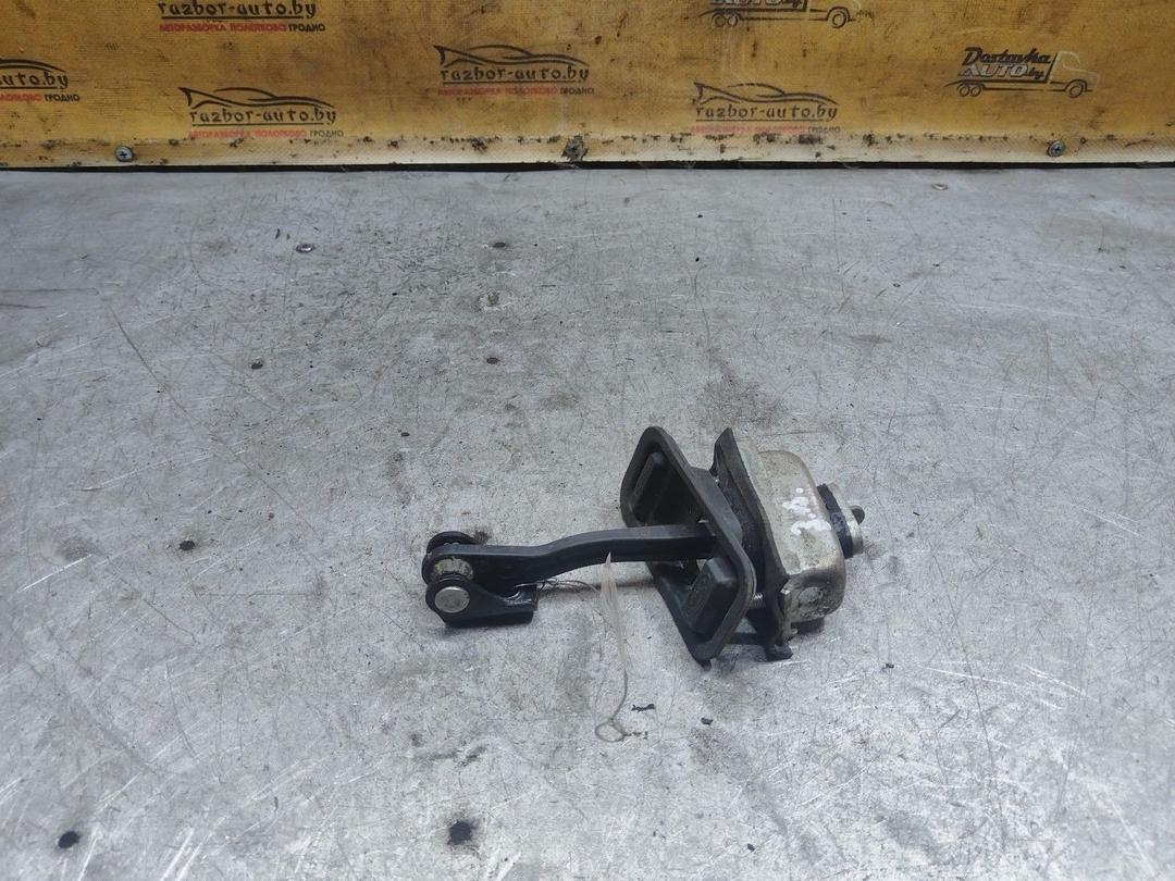 Ограничитель открывания двери задней 9ZE9X1 Ford C-Max купить