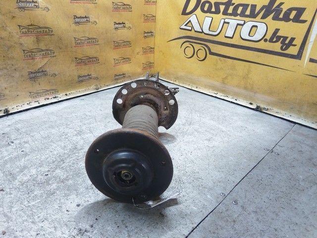 Амортизатор передний левый K804V4 Opel Vectra купить