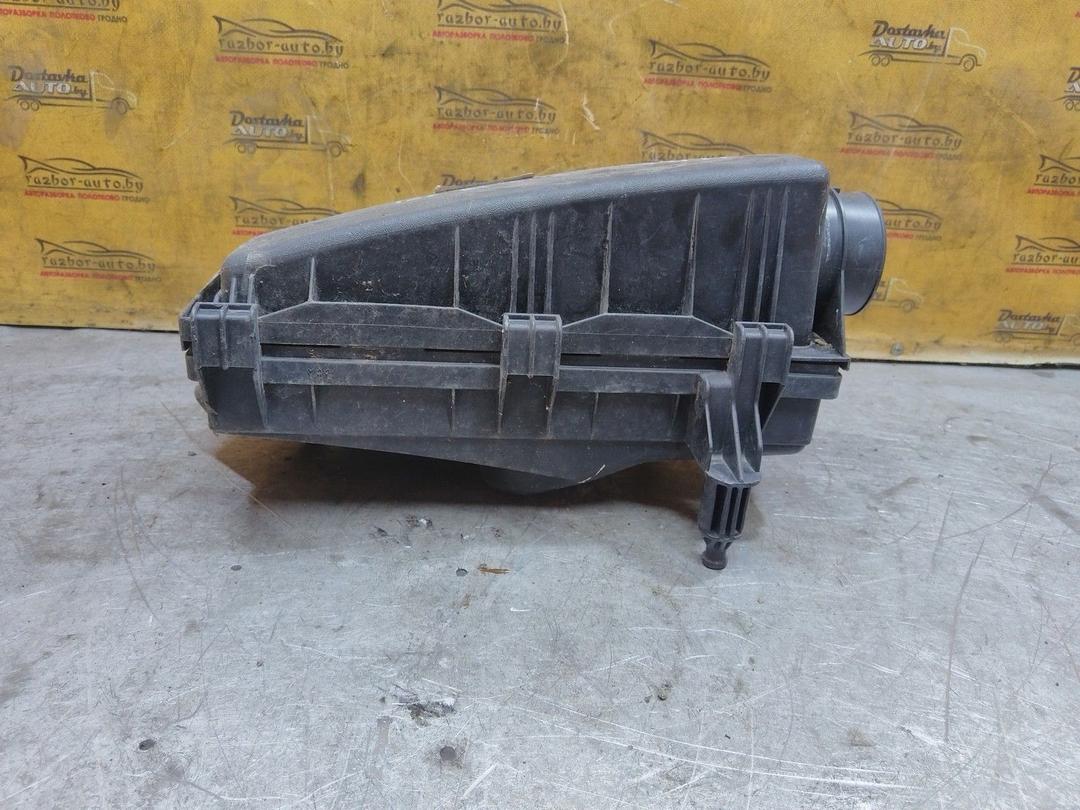 Корпус воздушного фильтра BQ3FT5 Ford Mondeo купить в магазине запчастей бу