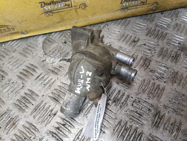 Корпус термостата AG7N79 Honda HR-V купить