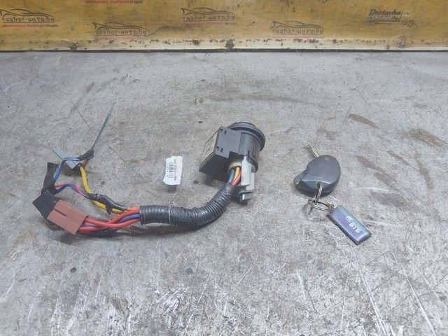 Замок зажигания PKEUYX Citroen Xantia купить с доставкой