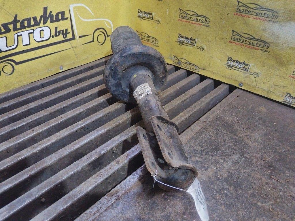 Амортизатор передний правый 3VP3YC Opel Corsa - Фото 5