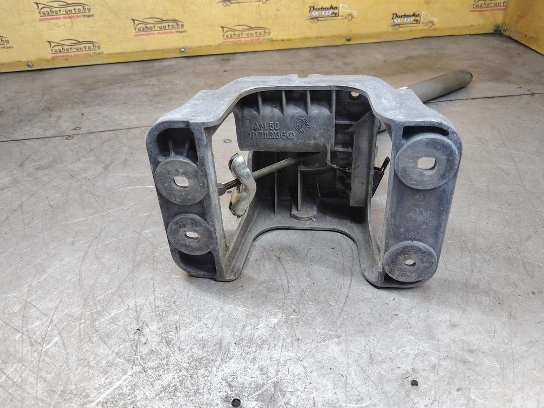 Рычаг ручного тормоза (ручника) 2S5WCI Volkswagen Caddy купить с доставкой