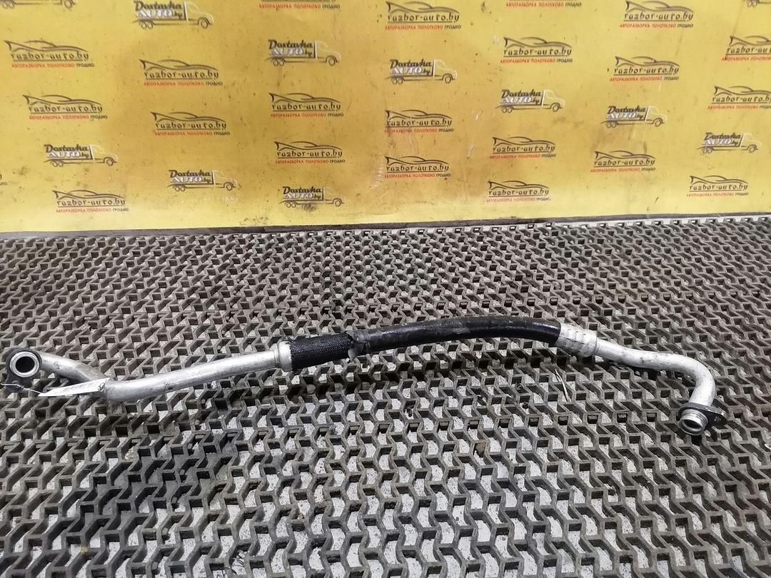 Трубка кондиционера 8044XF Renault Laguna