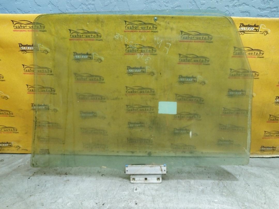 Стекло двери задней правой R3H64M Ford Mondeo купить с доставкой