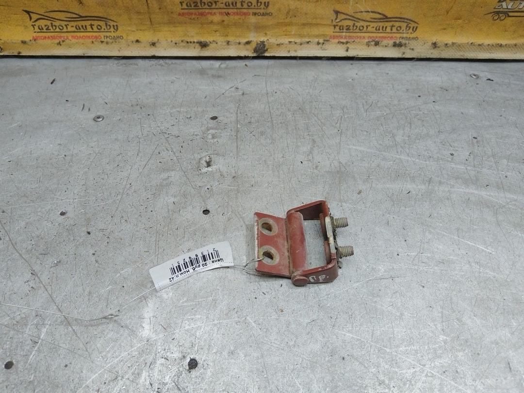 Петля крышки багажника 1RH3Q4 Mazda 626 купить с доставкой