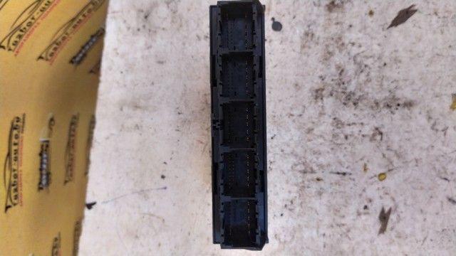 Блок комфорта I8MRIB Ford Mondeo купить