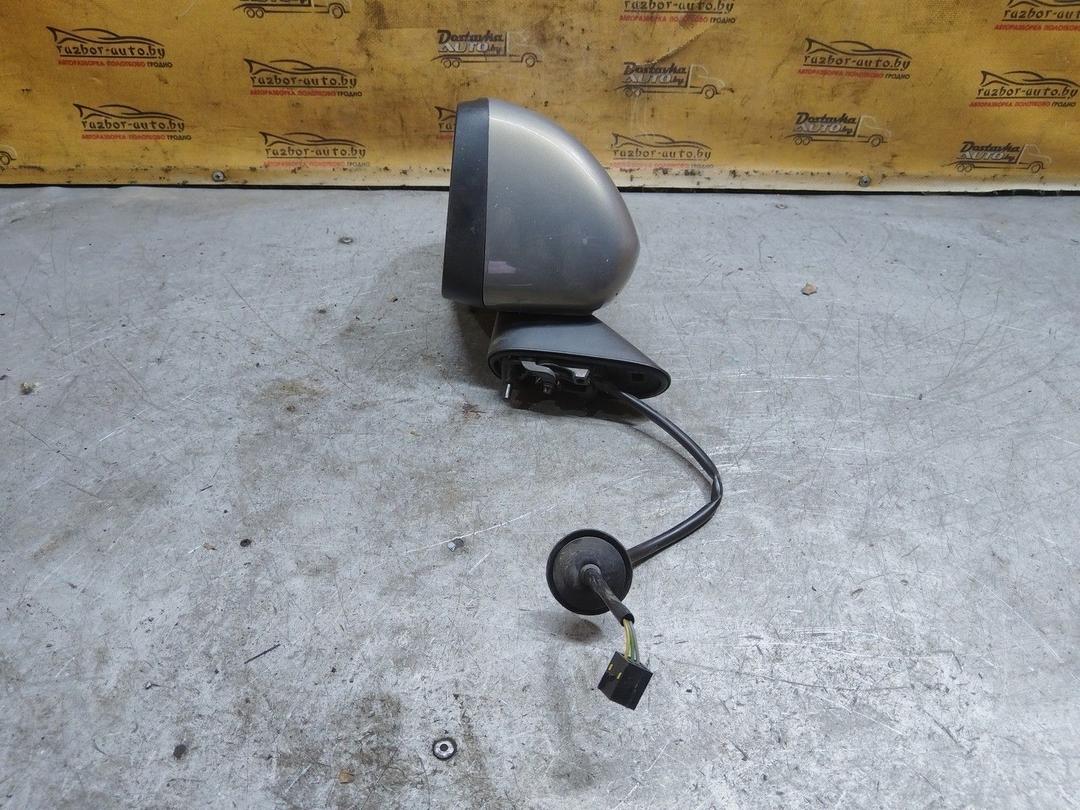 Зеркало наружное левое CGTTBU Opel Corsa купить