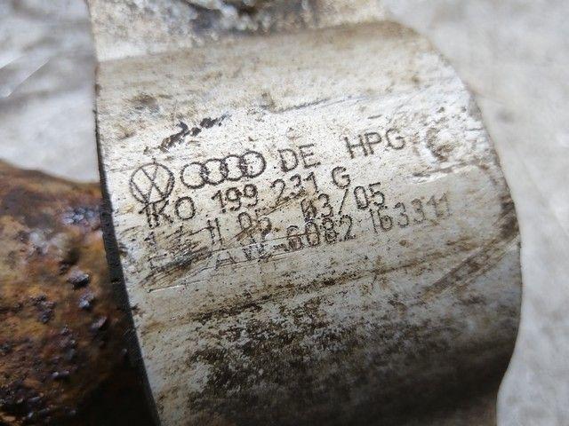 Рычаг передний левый 78XCYG Volkswagen Golf купить с доставкой. Огромный выбор запчастей и марок авто. У нас есть практически все.