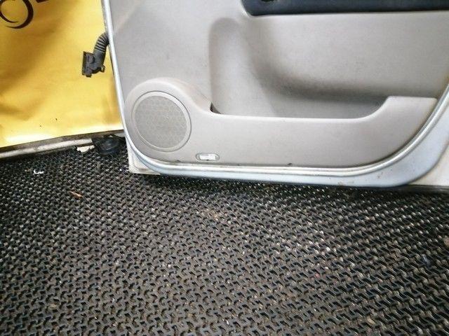Дверь передняя правая XSM8HV Renault Scenic undefined