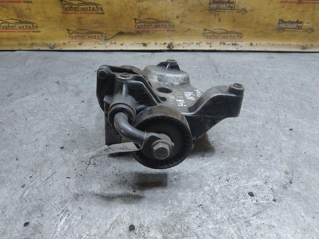 Кронштейн генератора B95L45 BMW 3 E46 купить с доставкой