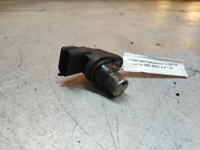 Датчик распредвала IV88MM Volvo S80