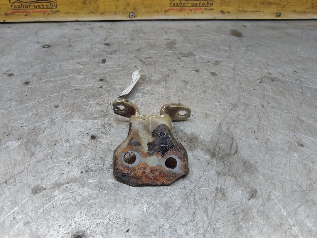 Петля двери передней левой VEVJZ2 Subaru Forester