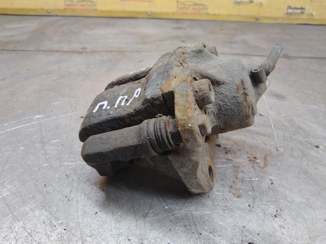 Суппорт передний правый 5NAFFO Renault Scenic купить