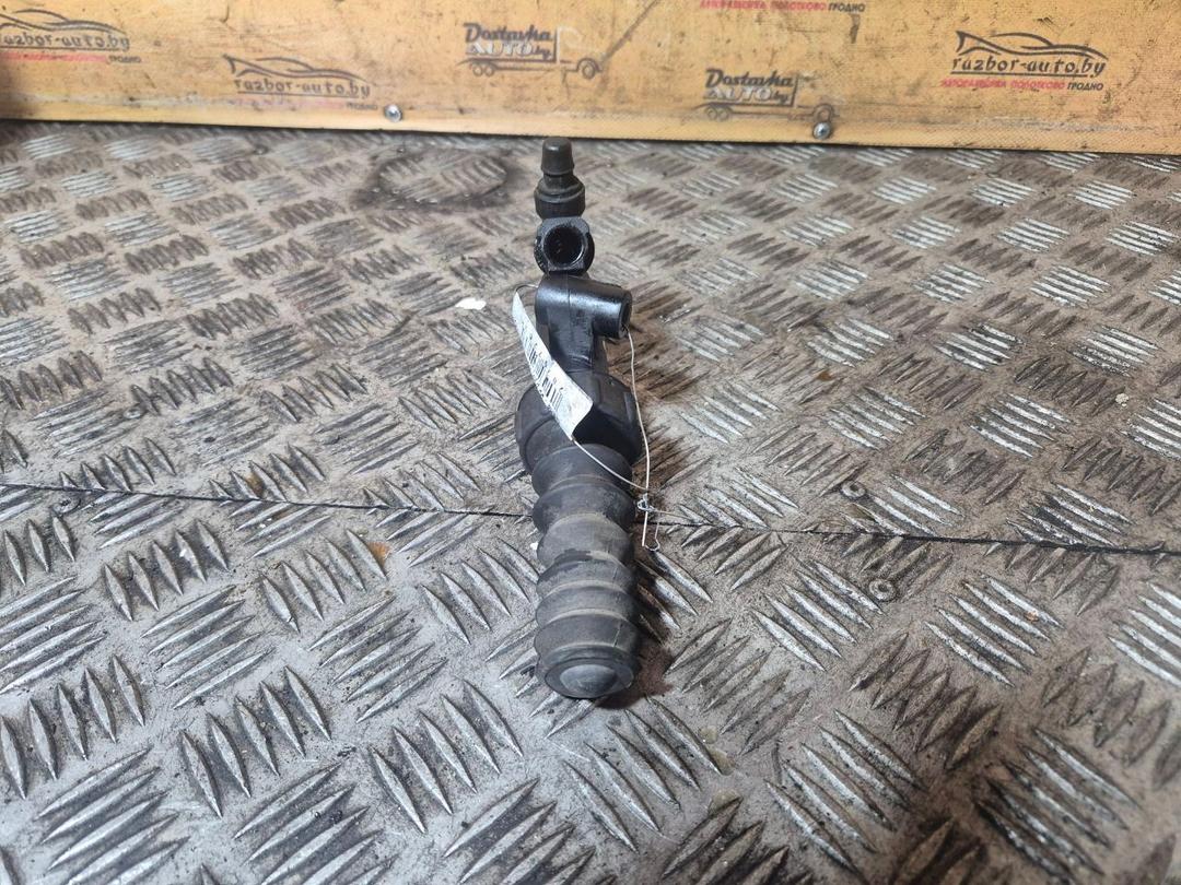 Цилиндр сцепления рабочий 9U86IY Citroen C4 купить