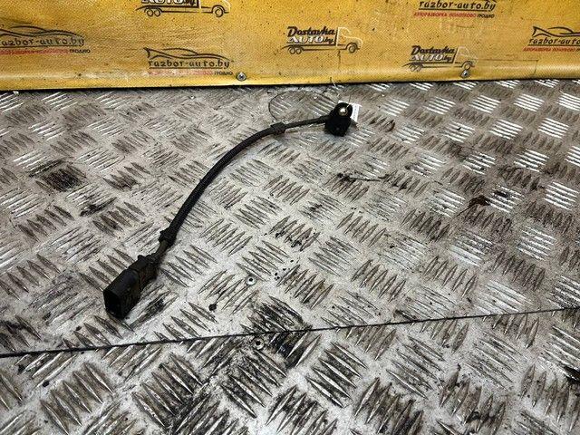 Датчик распредвала 616E3O Skoda Roomster купить