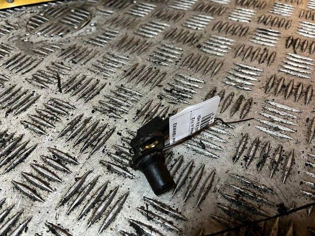 Датчик коленвала 1SNWX2 Peugeot 307 - Фото 4