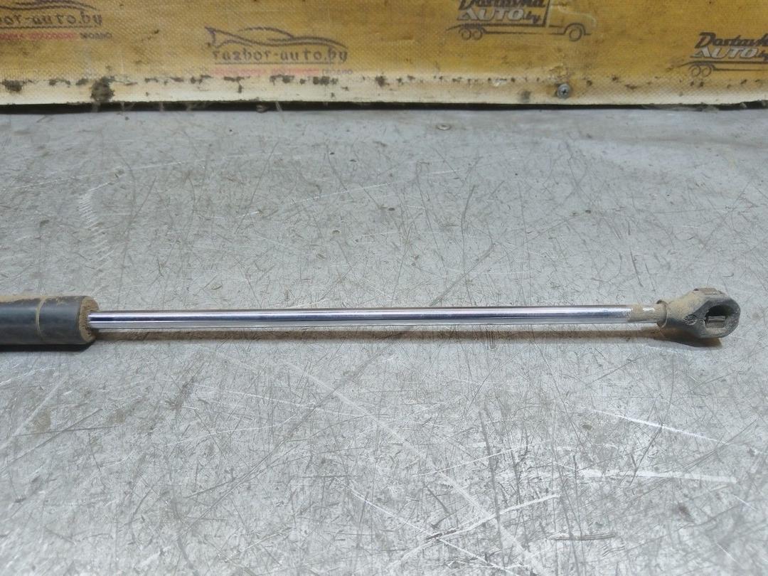 Амортизатор крышки багажника (3-5 двери) NIO4Z6 Citroen C8 - Фото 3