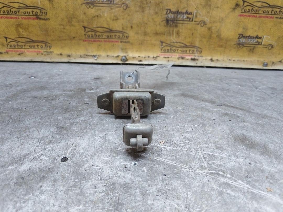 Ограничитель открывания двери задней 7FE1SM Mazda 626 купить с доставкой