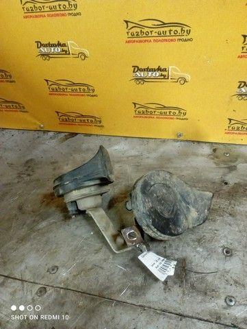 Сигнал (клаксон) 9P7YDN Audi 100 купить