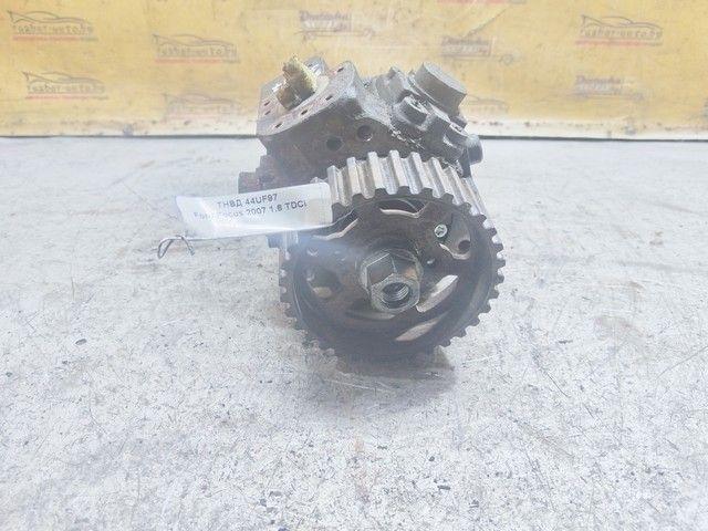 ТНВД 44UF97 Ford Focus купить