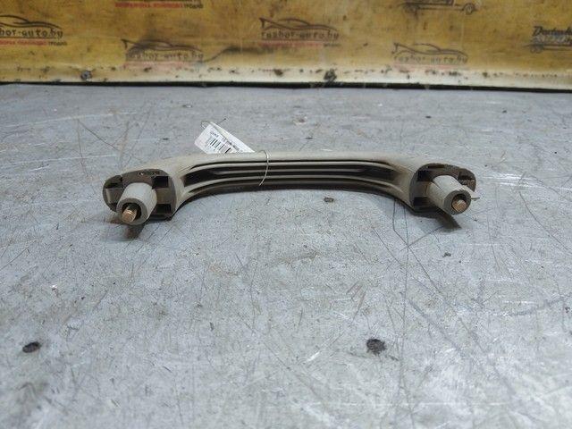 Ручка внутренняя потолочная 6ZFEDY Toyota Yaris Verso купить