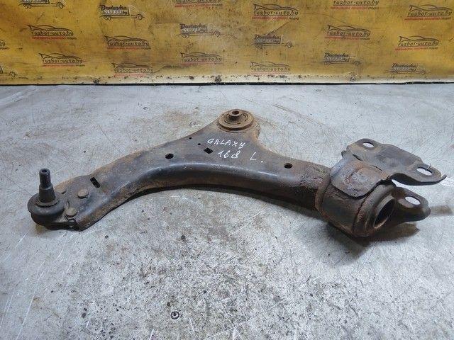 Рычаг передний левый V79Y30 Ford Galaxy