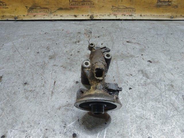 Корпус масляного фильтра X3K1Z1 Citroen Xsara Picasso купить на авторазборке