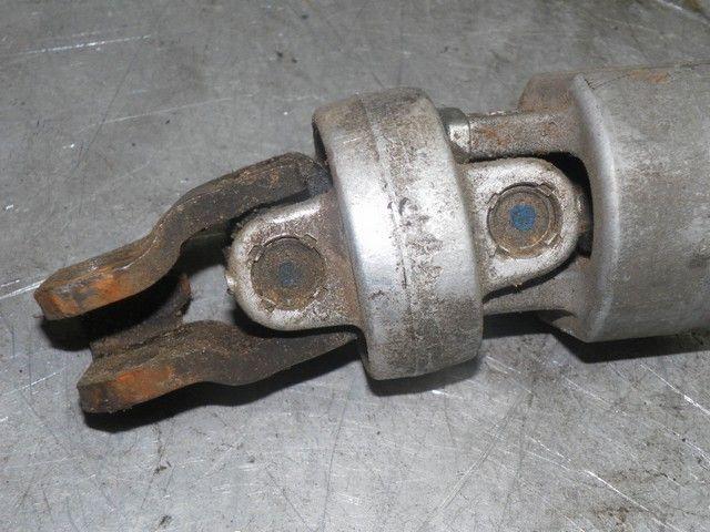 Рулевой карданчик OMI0PS Audi A4 купить