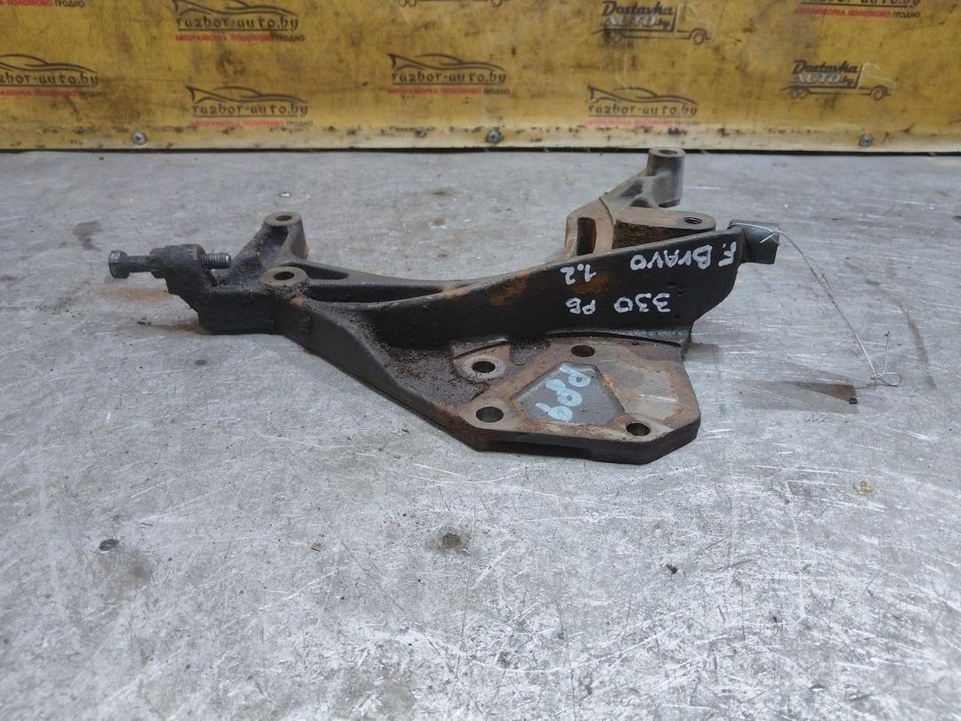 Кронштейн двигателя FVOMQL Fiat Bravo купить