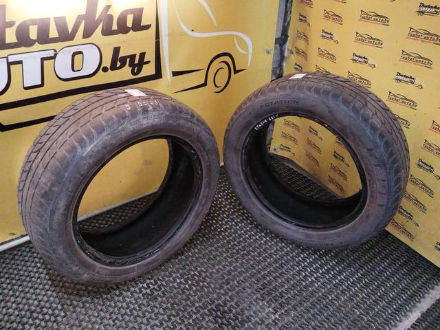 Шина Kelly 205/55 R16 KOALWH KOALWH Kelly