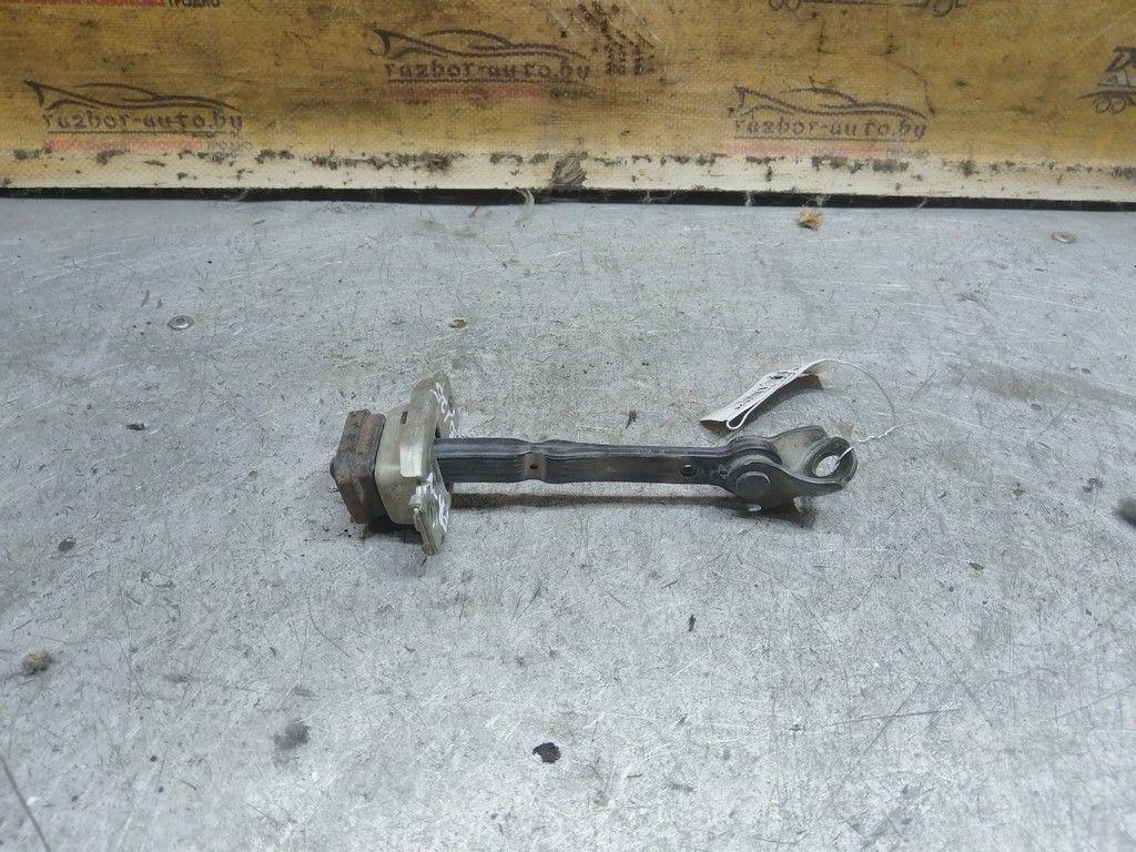 Ограничитель открывания двери задней ZRU5SU Honda FR-V - Фото 1